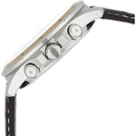 Casio MTP-1374L-7AVDF Erkek Kol Saati, Kahve