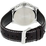 Casio MTP-1374L-7AVDF Erkek Kol Saati, Kahve