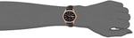 Casio MTP-1384L-1AVDF Kol Saati, Rosegold, Standart
