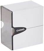 Casio MTP-1384L-1AVDF Kol Saati, Rosegold, Standart