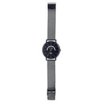 Casio MTP-B105MB-1AVDF Kol Saati, Siyah, Standart