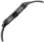 Casio MTP-B105MB-1AVDF Kol Saati, Siyah, Standart