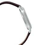 Casio MTP-B120L-7AVDF Standart Erkek Kol Saati, Kahve, Standart