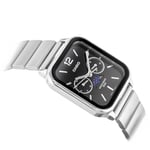 Casio MTP-M305D-1AVDF Kol Saati, Gri, Standart