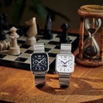 Casio MTP-M305D-1AVDF Kol Saati, Gri, Standart