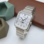 Casio MTP-M305D-7AVDF Kol Saati, Gri, Standart