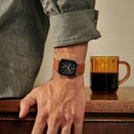 Casio MTP-M305L-1AVDF Kol Saati, Gri, Standart