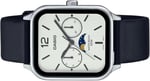 Casio MTP-M305L-7AVDF Kol Saati, Gri, Standart