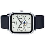 Casio MTP-M305L-7AVDF Kol Saati, Gri, Standart