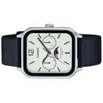 Casio MTP-M305L-7AVDF Kol Saati, Gri, Standart