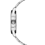 Casio MTP-V001D-1BUDF Standart Erkek Kol Saati, Gri, Standart
