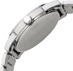 Casio MTP-V001D-1BUDF Standart Erkek Kol Saati, Gri, Standart