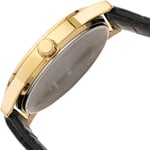 Casio MTP-V001GL-7BUDF Kol Saati