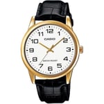 Casio MTP-V001GL-7BUDF Kol Saati