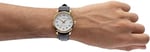 Casio MTP-V001GL-7BUDF Kol Saati