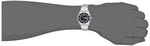 Casio MTP-V006D-1B2UDF Kol Saati, Gri, Standart