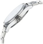 Casio MTP-V006D-1B2UDF Kol Saati, Gri, Standart