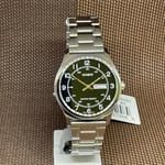 Casio MTP-V006D-1B2UDF Kol Saati, Gri, Standart