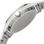 Casio MTP-V006D-1BUDF Standart Erkek Kol Saati , Gri , Standart