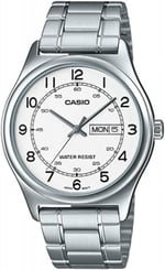 Casio MTP-V006D-7BUDF Kol Saati