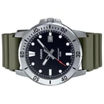Casio MTP-VD01-3EVUDF Kol Saati, Gri, Standart