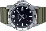 Casio MTP-VD01-3EVUDF Kol Saati, Gri, Standart