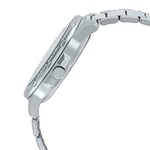Casio MTP-VD01D-1E2VUDF Standart Erkek Kol Saati, Gri, Standart