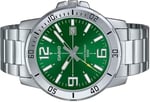 Casio MTP-VD01D-3BVUDF Kol Saati