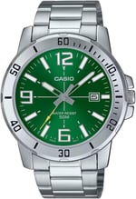 Casio MTP-VD01D-3BVUDF Kol Saati