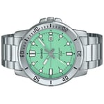 Casio MTP-VD01D-3E1VUDF Kol Saati