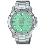 Casio MTP-VD01D-3E1VUDF Kol Saati