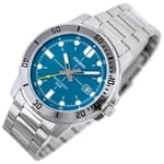 Casio MTP-VD01D-3E2VUDF Kol Saati