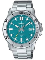 Casio MTP-VD01D-3E2VUDF Kol Saati