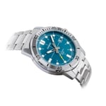Casio MTP-VD01D-3E2VUDF Kol Saati