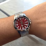 Casio MTP-VD01D-4BVUDF Kol Saati