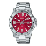 Casio MTP-VD01D-4BVUDF Kol Saati