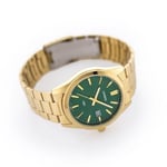 Casio MTP-VD03G-3AUDF Kol Saati