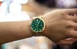 Casio MTP-VD03G-3AUDF Kol Saati