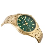 Casio MTP-VD03G-3AUDF Kol Saati