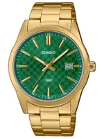 Casio MTP-VD03G-3AUDF Kol Saati