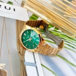 Casio MTP-VD03G-3AUDF Kol Saati
