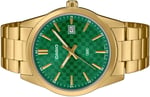 Casio MTP-VD03G-3AUDF Kol Saati , Altın Sarısı , Standart