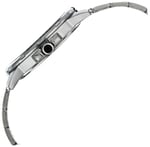 Casio MTP-VD300D-7EUDF Kol Saati, Gri, Standart