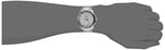 Casio MTP-VD300D-7EUDF Kol Saati, Gri, Standart