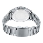 Casio MTP-VD300D-7EUDF Kol Saati, Gri, Standart
