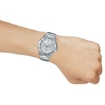 Casio MTP-VD300D-7EUDF Kol Saati, Gri, Standart