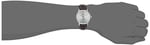 Casio MTP-VT01L-7B2UDF Kol Saati, Gri, Standart