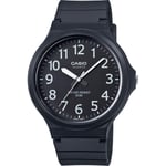 Casio MW-240-1BVEF