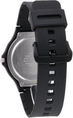 Casio MW-240-1E2VDF Erkek Kol Saati