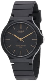 Casio MW-240-1E2VDF Erkek Kol Saati